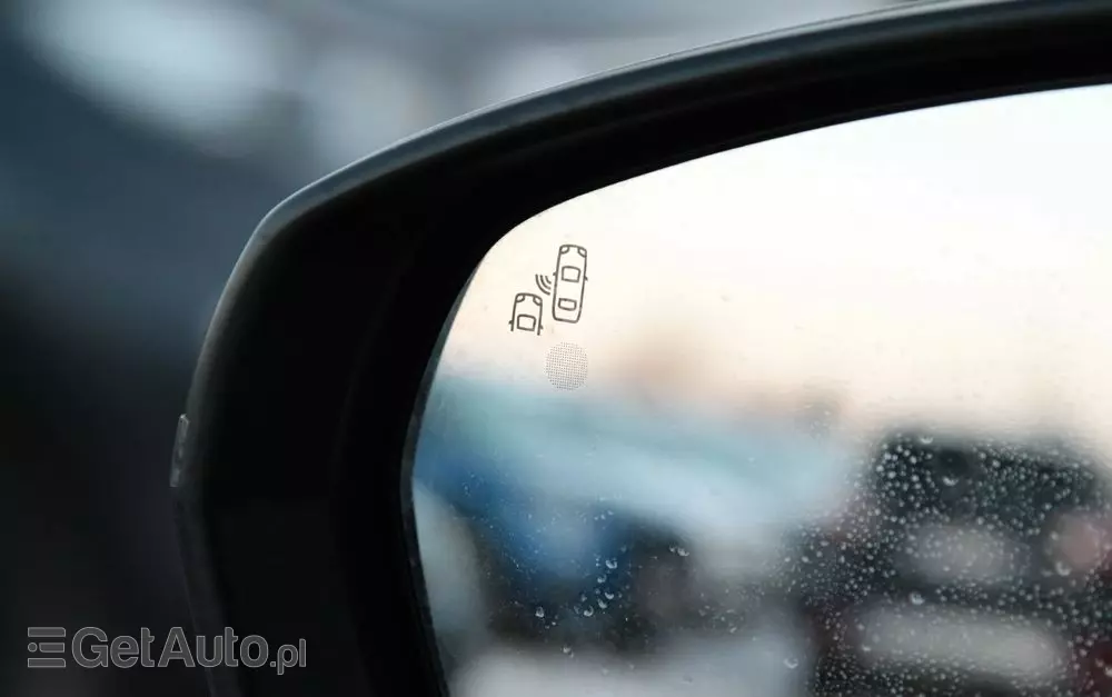 PEUGEOT 5008 2.0 BlueHDI GT S&S EAT8