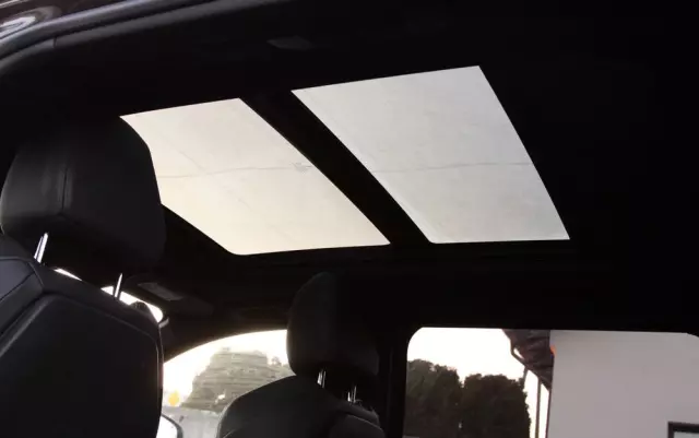 PEUGEOT 5008 2.0 BlueHDI GT S&S EAT8