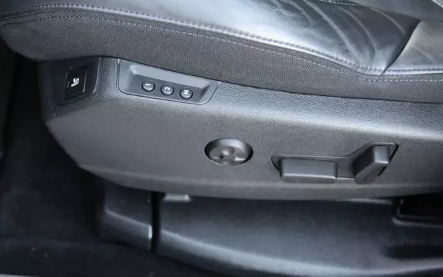 PEUGEOT 5008 2.0 BlueHDI GT S&S EAT8