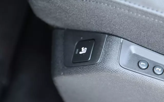 PEUGEOT 5008 2.0 BlueHDI GT S&S EAT8