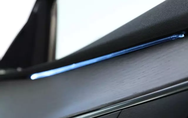 PEUGEOT 5008 2.0 BlueHDI GT S&S EAT8