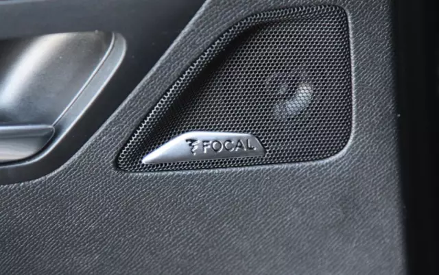 PEUGEOT 5008 2.0 BlueHDI GT S&S EAT8