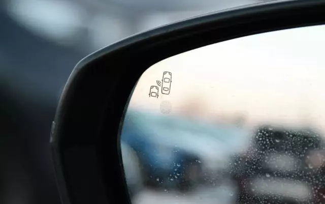 PEUGEOT 5008 2.0 BlueHDI GT S&S EAT8