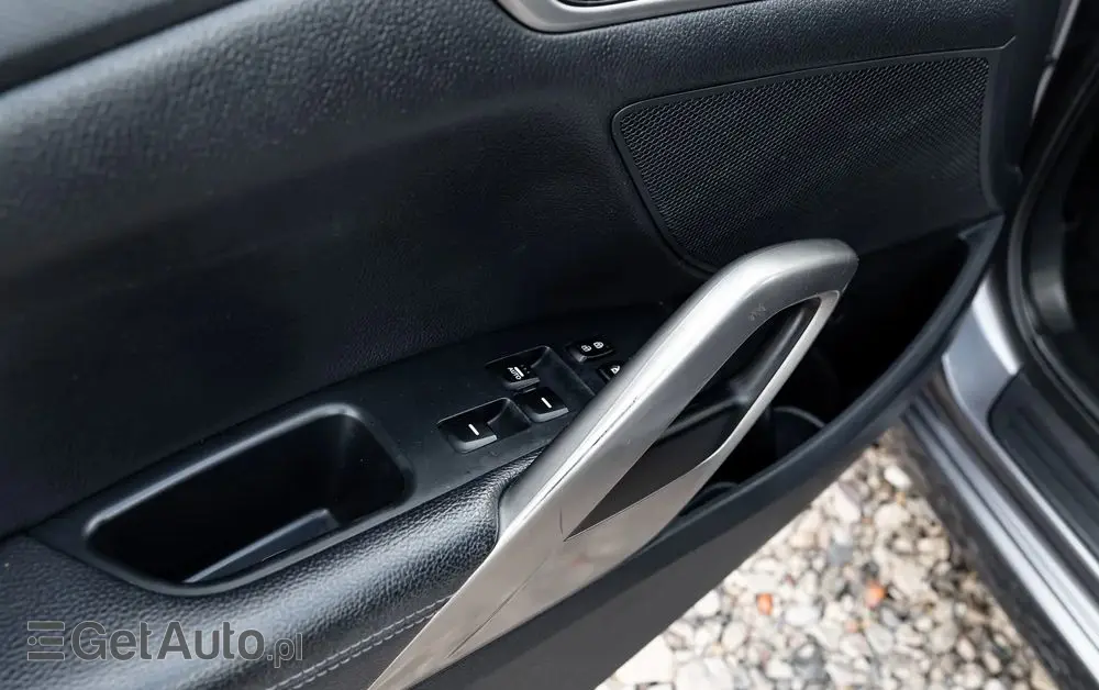 HYUNDAI Veloster 1.6 GDI Style