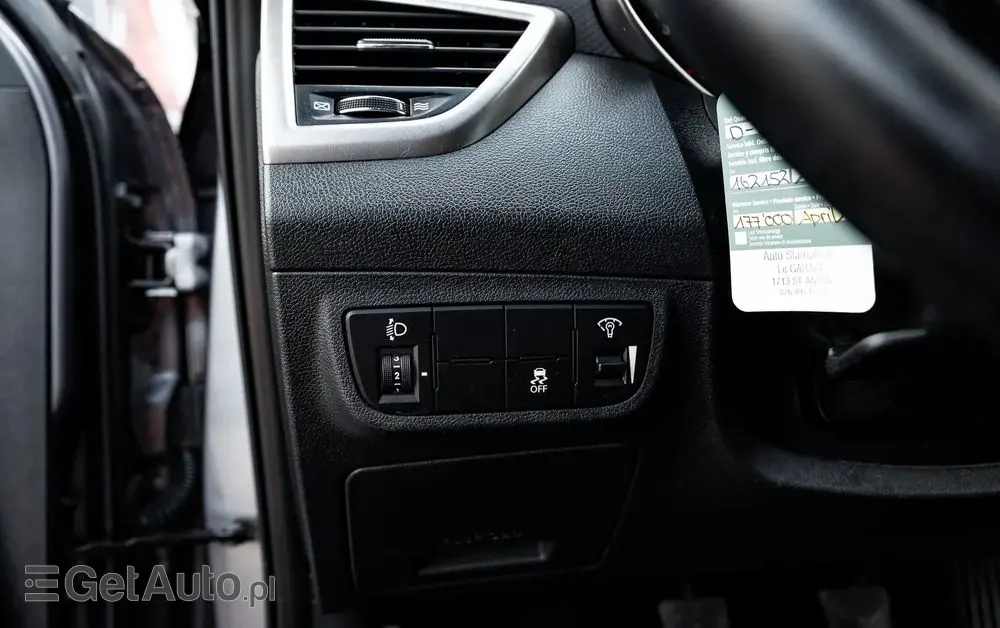 HYUNDAI Veloster 1.6 GDI Style