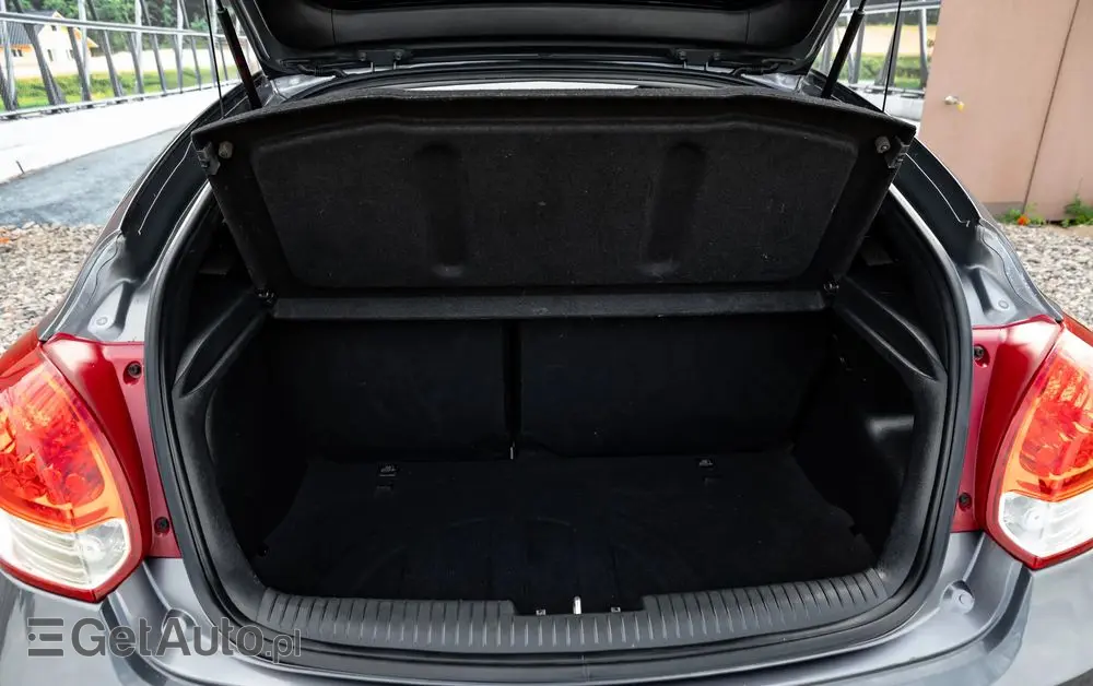 HYUNDAI Veloster 1.6 GDI Style