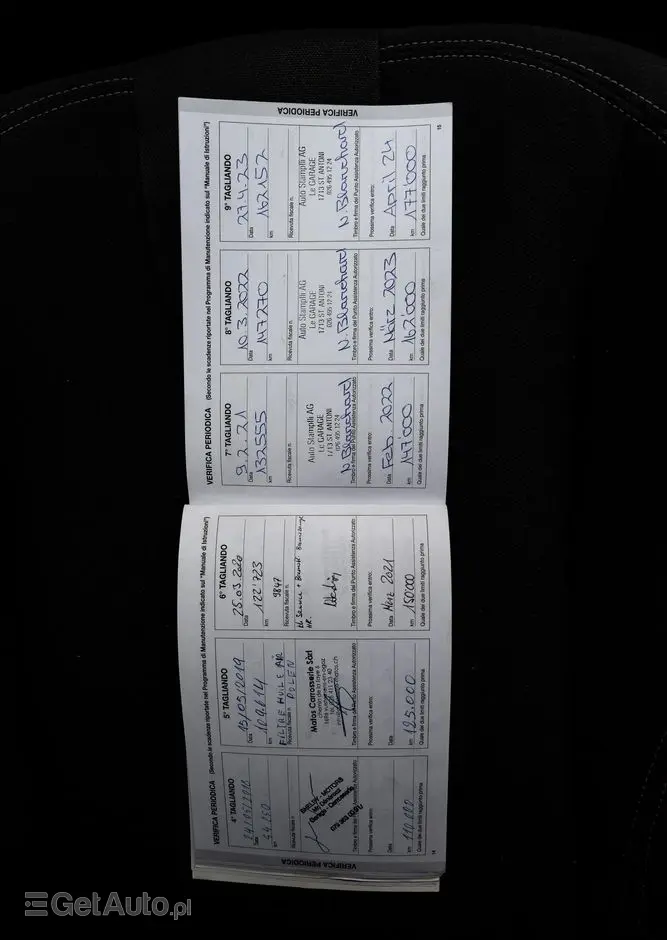 HYUNDAI Veloster 1.6 GDI Style