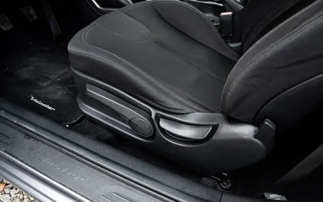 HYUNDAI Veloster 1.6 GDI Style