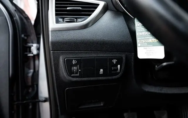 HYUNDAI Veloster 1.6 GDI Style