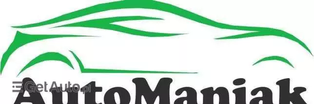 BMW Seria 5 520d M Sport