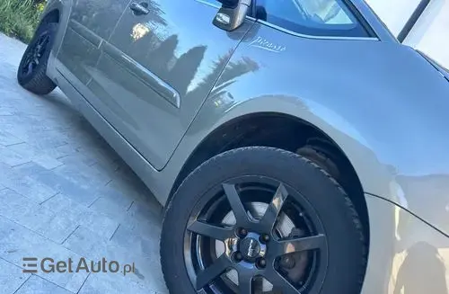 CITROEN C4 Grand Picasso 