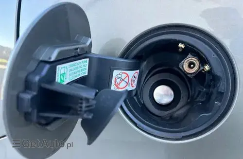 CITROEN C4 Grand Picasso 