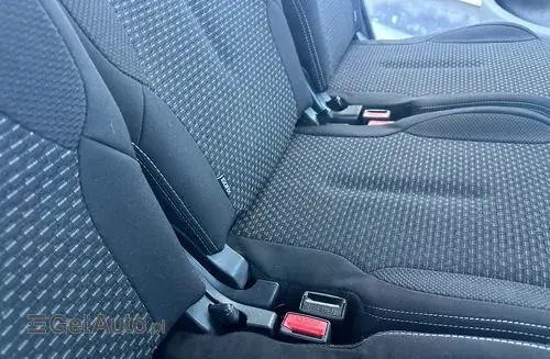 CITROEN C4 Grand Picasso 