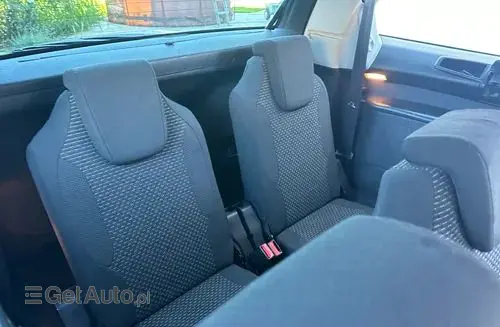 CITROEN C4 Grand Picasso 