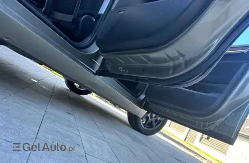 CITROEN C4 Grand Picasso 