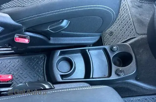 CITROEN C4 Grand Picasso 