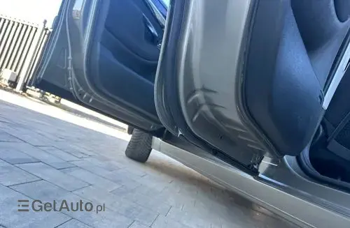 CITROEN C4 Grand Picasso 