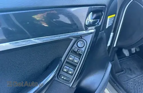 CITROEN C4 Grand Picasso 