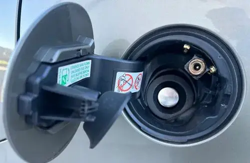 CITROEN C4 Grand Picasso 