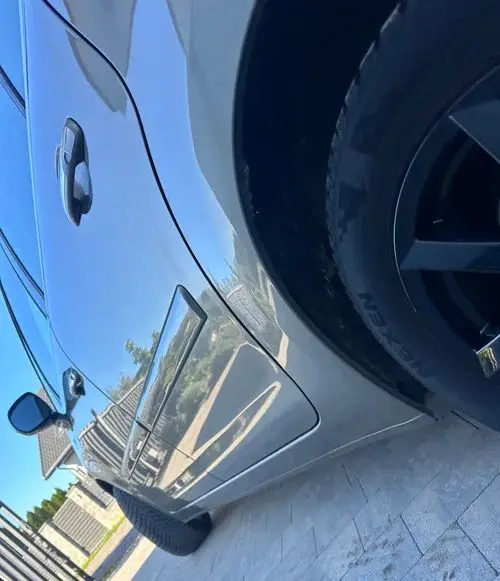 CITROEN C4 Grand Picasso 