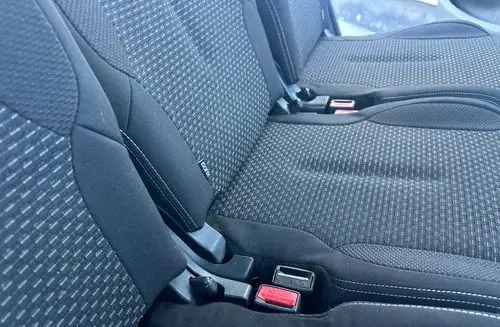 CITROEN C4 Grand Picasso 