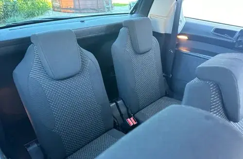 CITROEN C4 Grand Picasso 