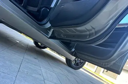 CITROEN C4 Grand Picasso 