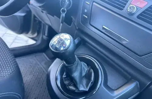 CITROEN C4 Grand Picasso 