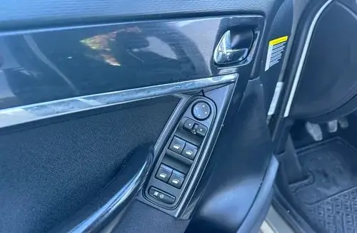 CITROEN C4 Grand Picasso 