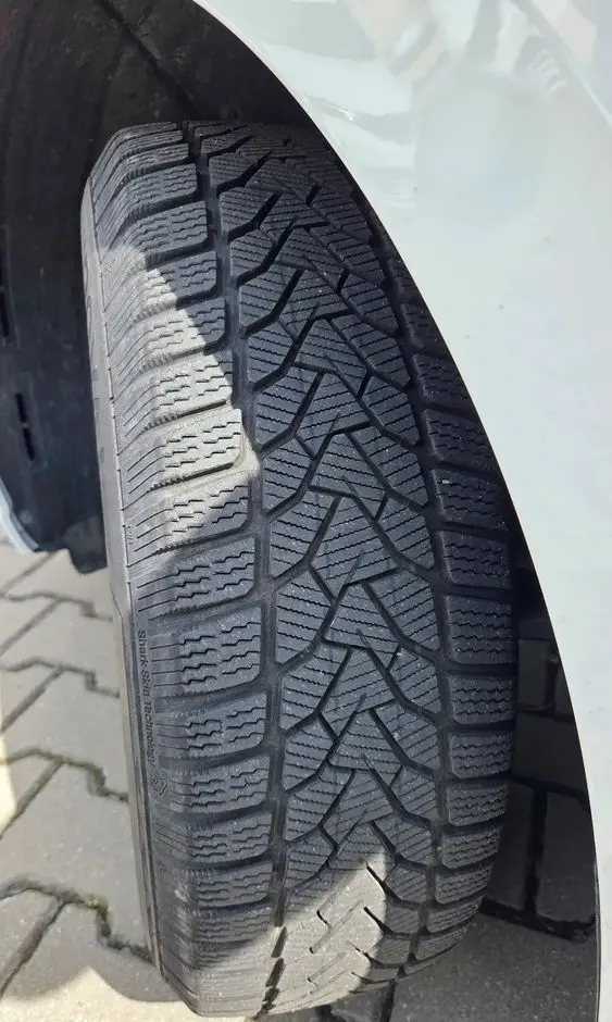 VOLKSWAGEN Golf 1.0 TSI Life
