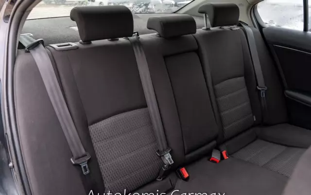 TOYOTA Avensis 1.8 Comfort