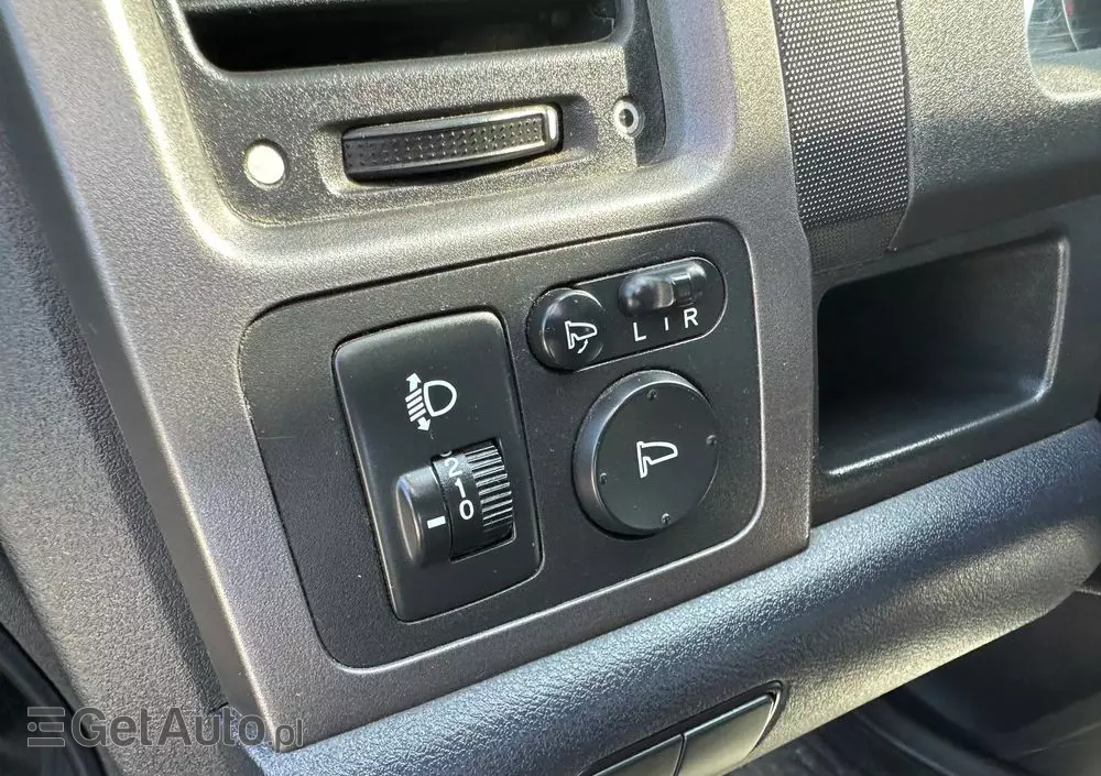 HONDA CR-V 2.2i-CTDi Comfort