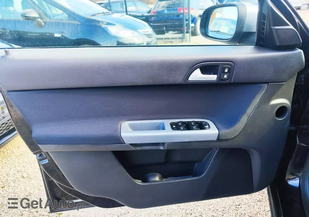 VOLVO V50 2.0D Kinetic