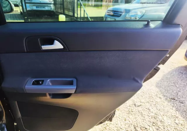 VOLVO V50 2.0D Kinetic