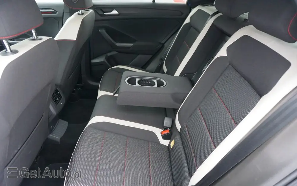 VOLKSWAGEN T-Roc 2.0 TDI SCR DPF 4Mot Premium DSG