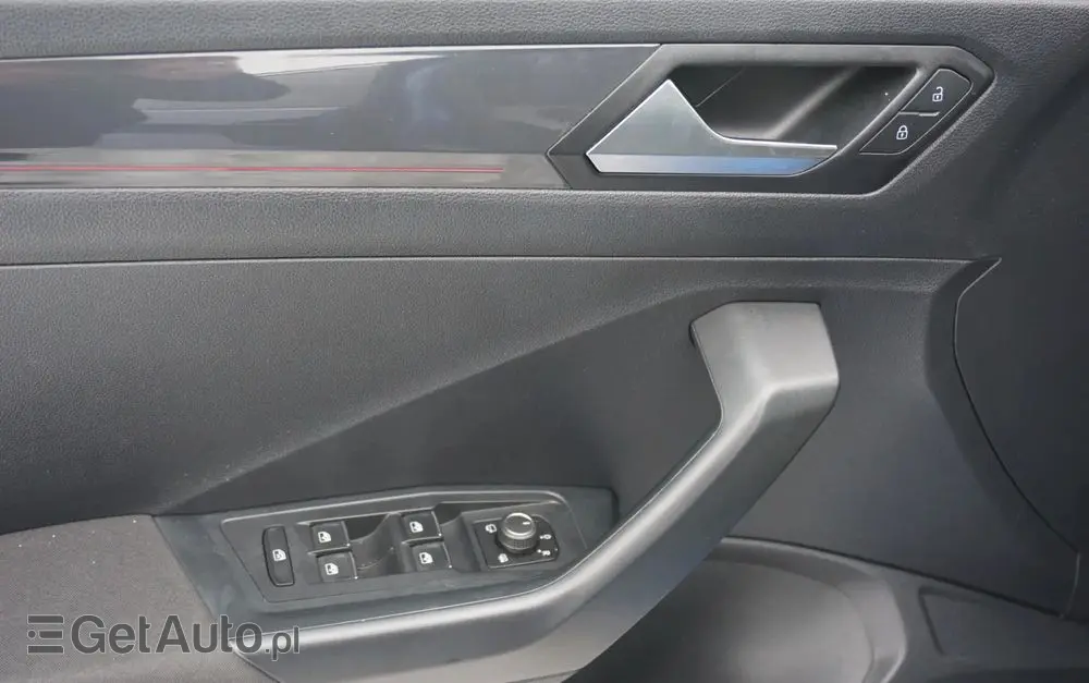 VOLKSWAGEN T-Roc 2.0 TDI SCR DPF 4Mot Premium DSG