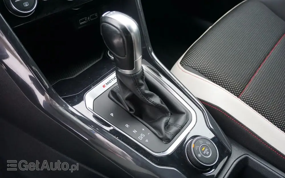 VOLKSWAGEN T-Roc 2.0 TDI SCR DPF 4Mot Premium DSG