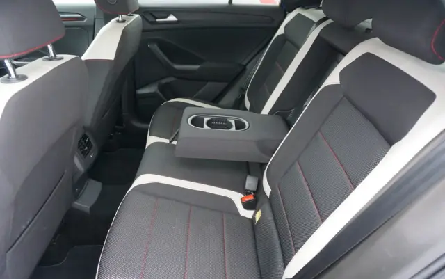 VOLKSWAGEN T-Roc 2.0 TDI SCR DPF 4Mot Premium DSG