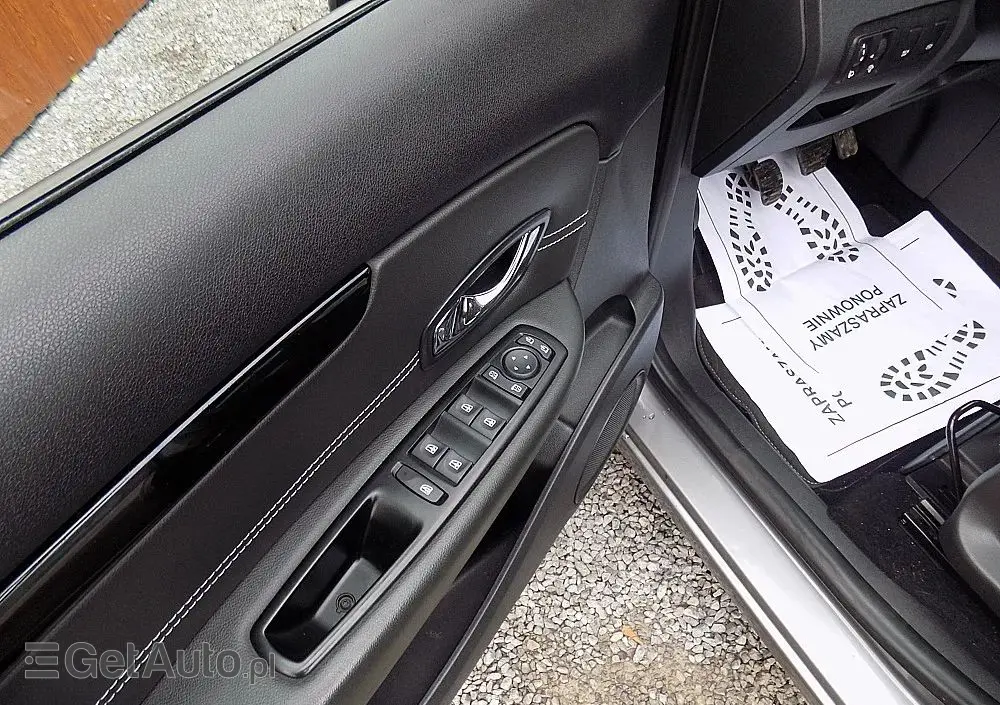 RENAULT Grand Scenic Energy TCe 115 S&S LIMITED