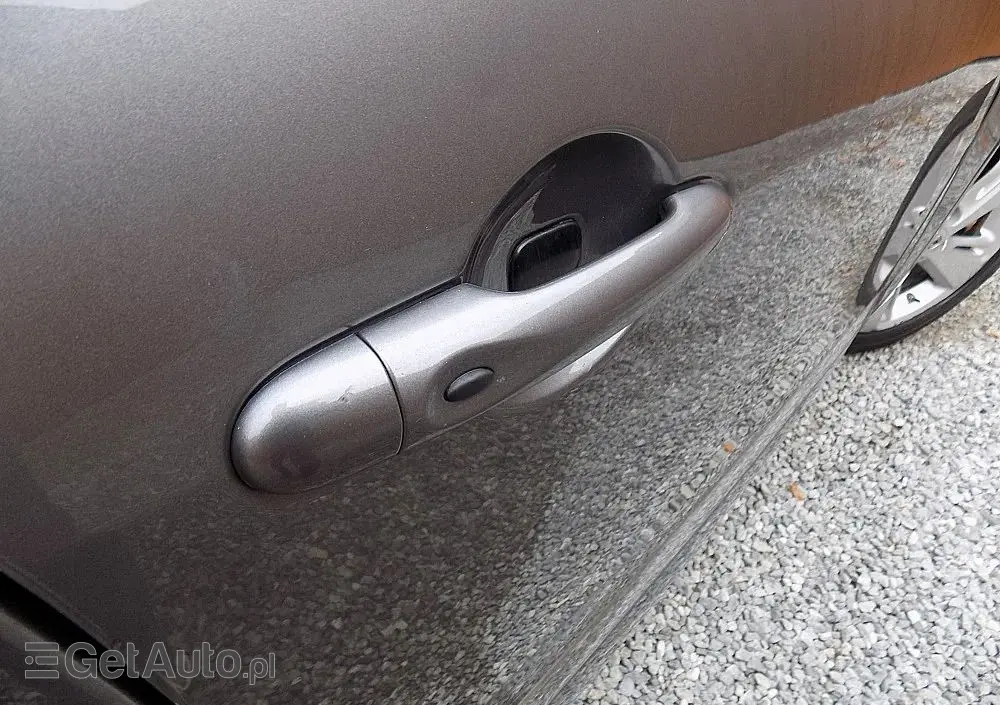 RENAULT Grand Scenic Energy TCe 115 S&S LIMITED