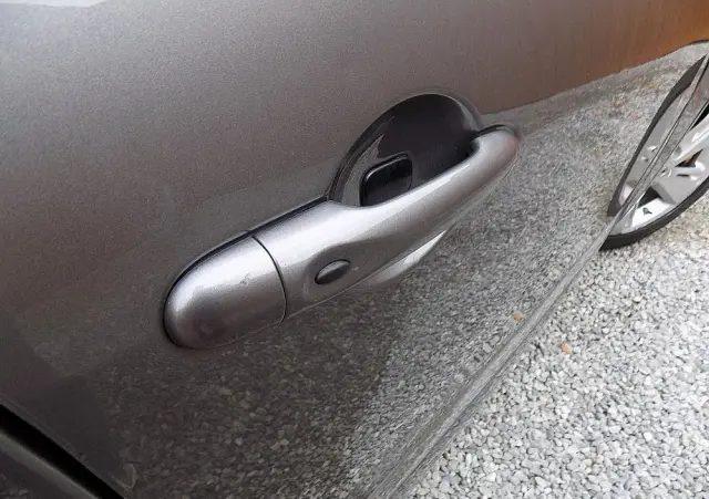 RENAULT Grand Scenic Energy TCe 115 S&S LIMITED