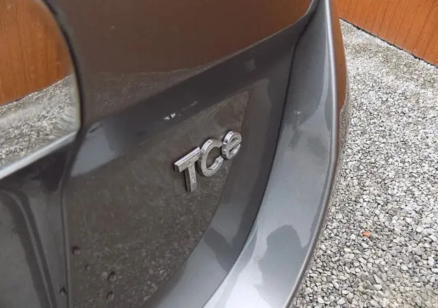 RENAULT Grand Scenic Energy TCe 115 S&S LIMITED