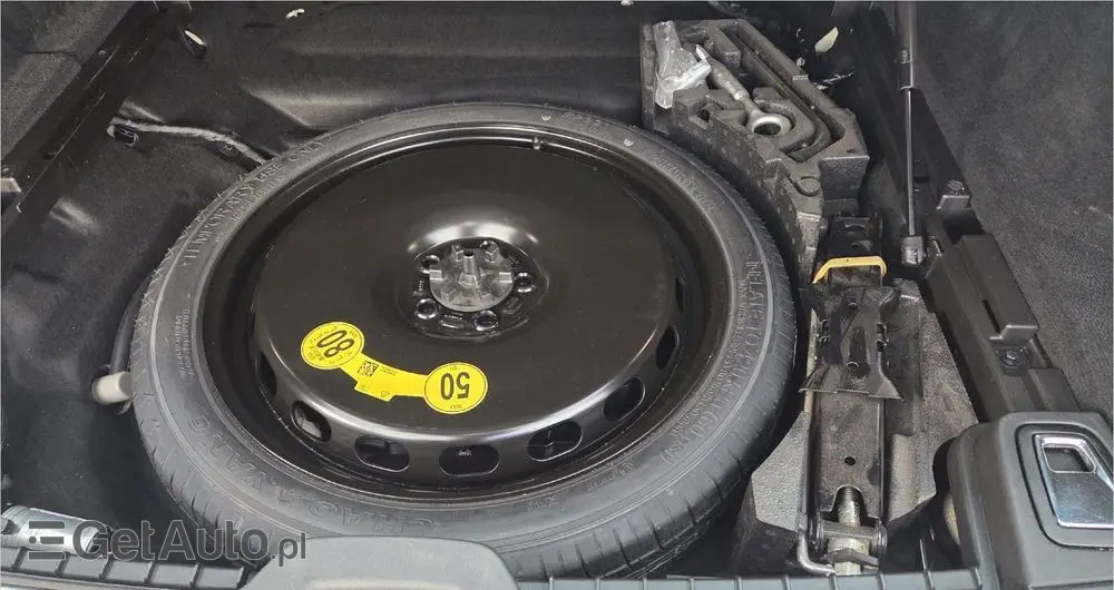 VOLVO V90 D5 AWD Inscription