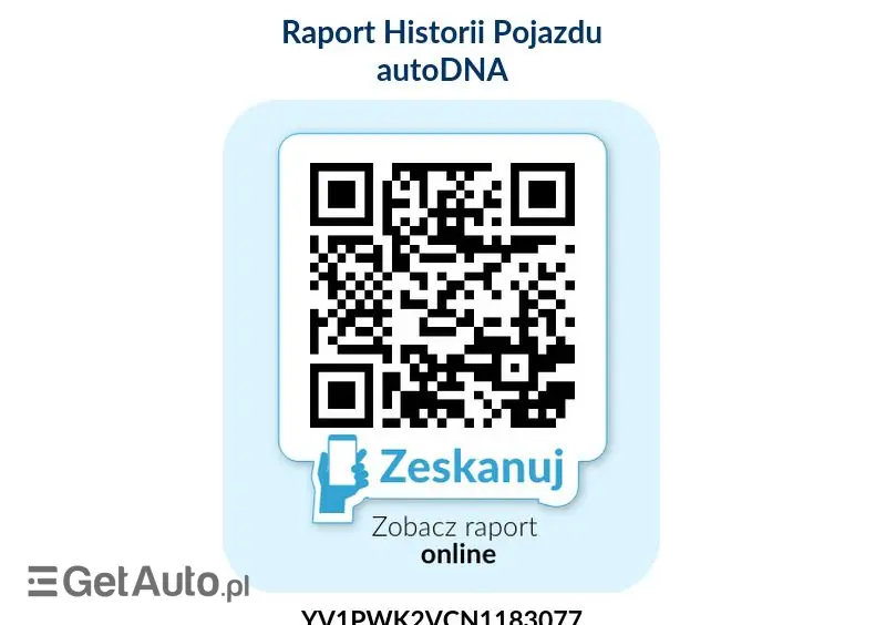 VOLVO V90 D5 AWD Inscription