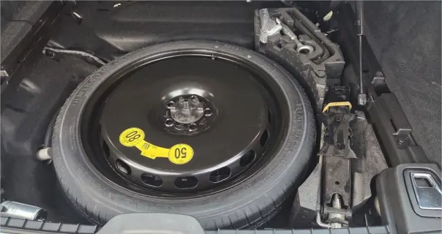 VOLVO V90 D5 AWD Inscription