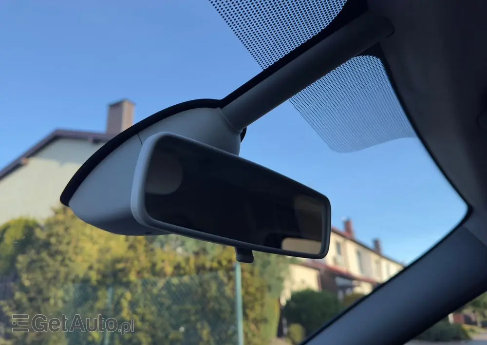 RENAULT Scenic DCi 130 FAP Bose Edition