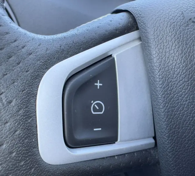 RENAULT Scenic DCi 130 FAP Bose Edition