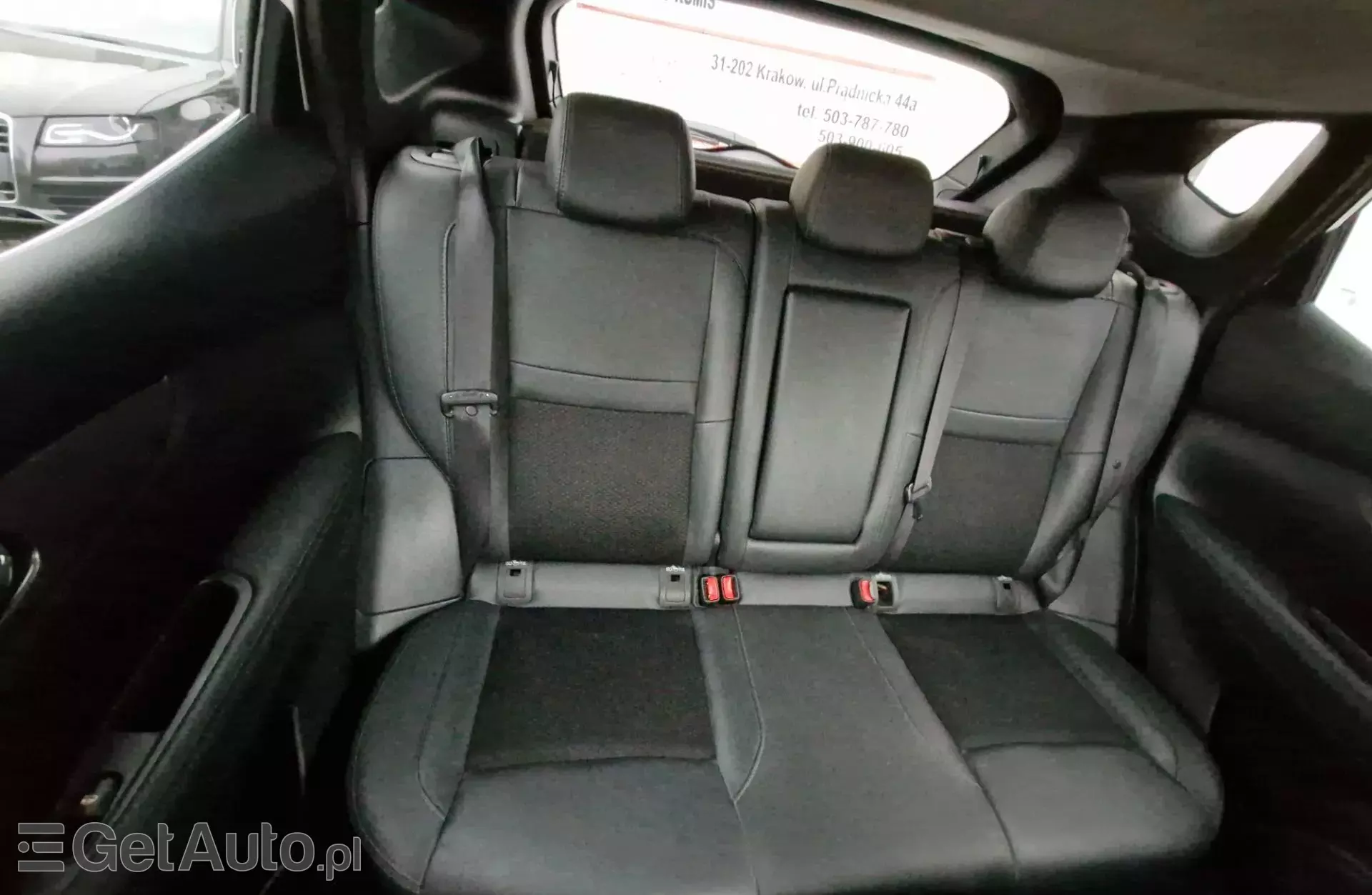 NISSAN Qashqai 1.2 DIG-T (115 KM)