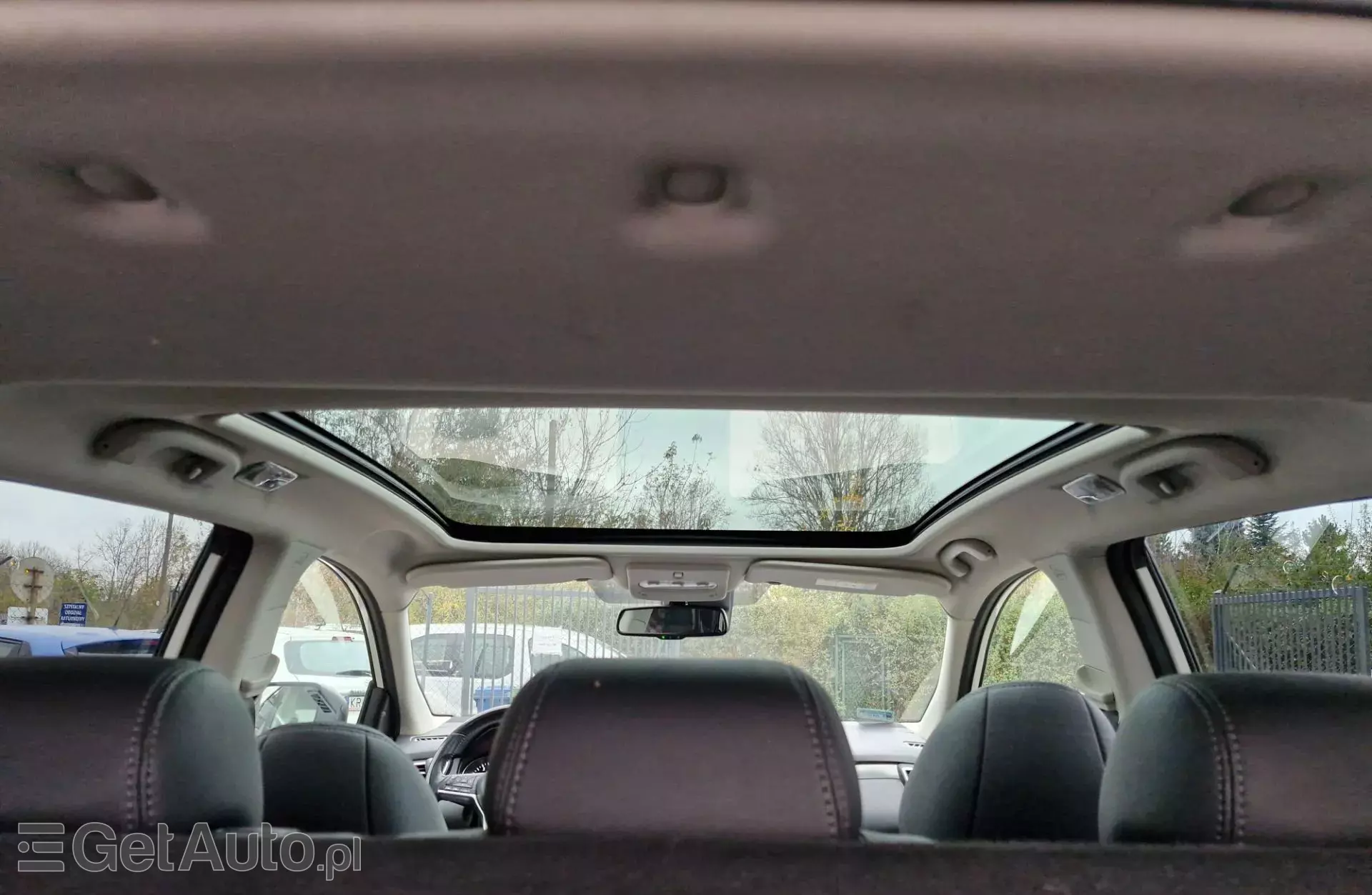 NISSAN Qashqai 1.2 DIG-T (115 KM)