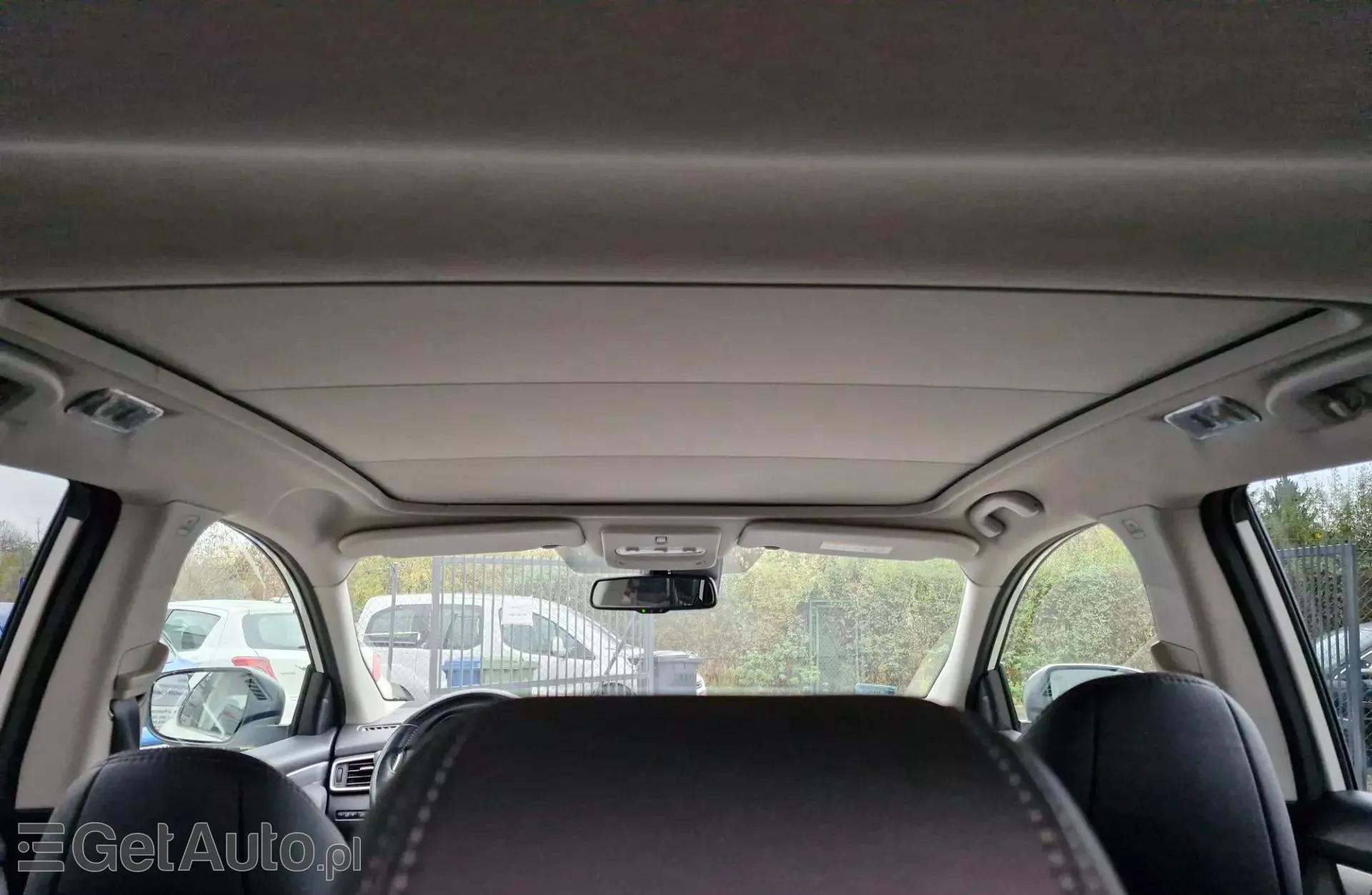 NISSAN Qashqai 1.2 DIG-T (115 KM)